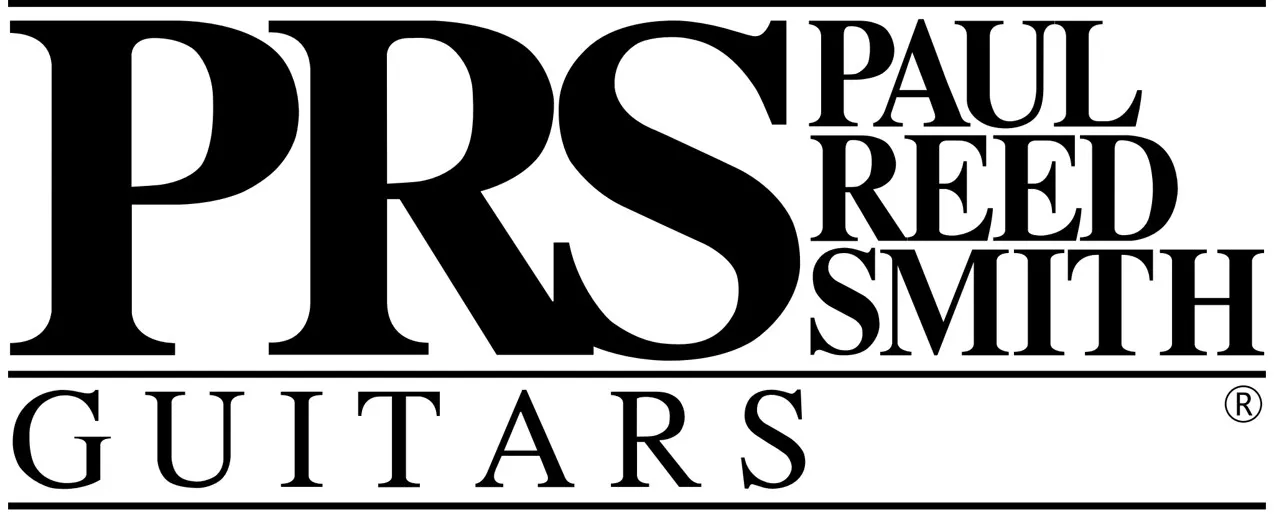 PRS Guitars