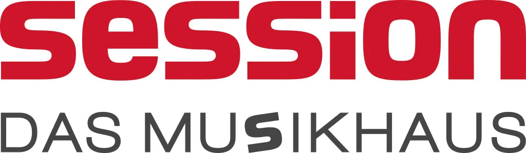 session GmbH Co.KG