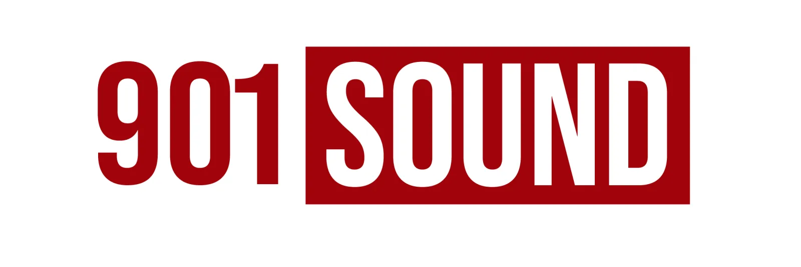 901sound