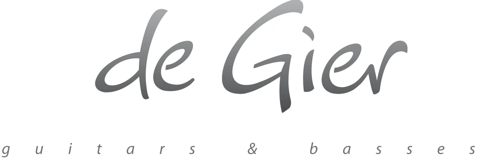 De Gier