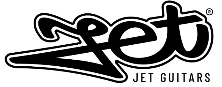 Jet Guitars