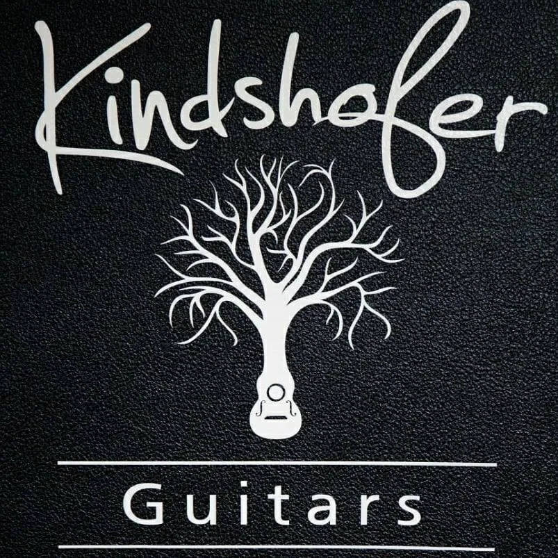 Kindshofer Guitars