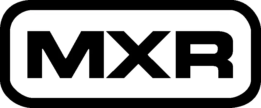 MXR