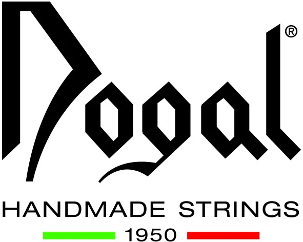 DOGAL STRINGS
