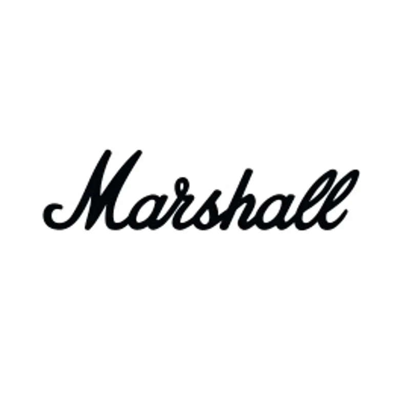 Marshall
