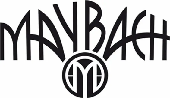 Maybach Guitars