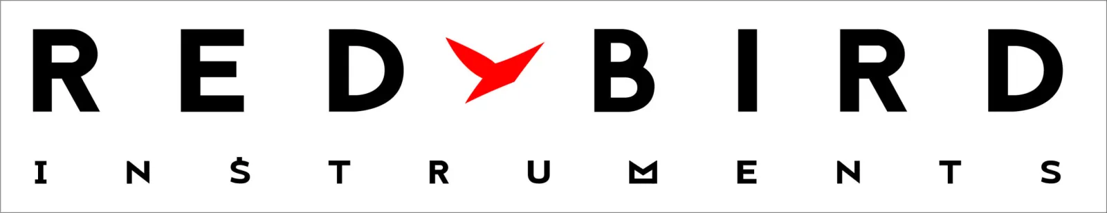 Red Bird Instruments
