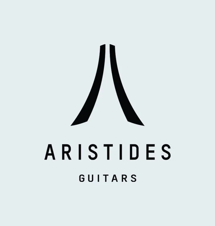 Aristides Instruments