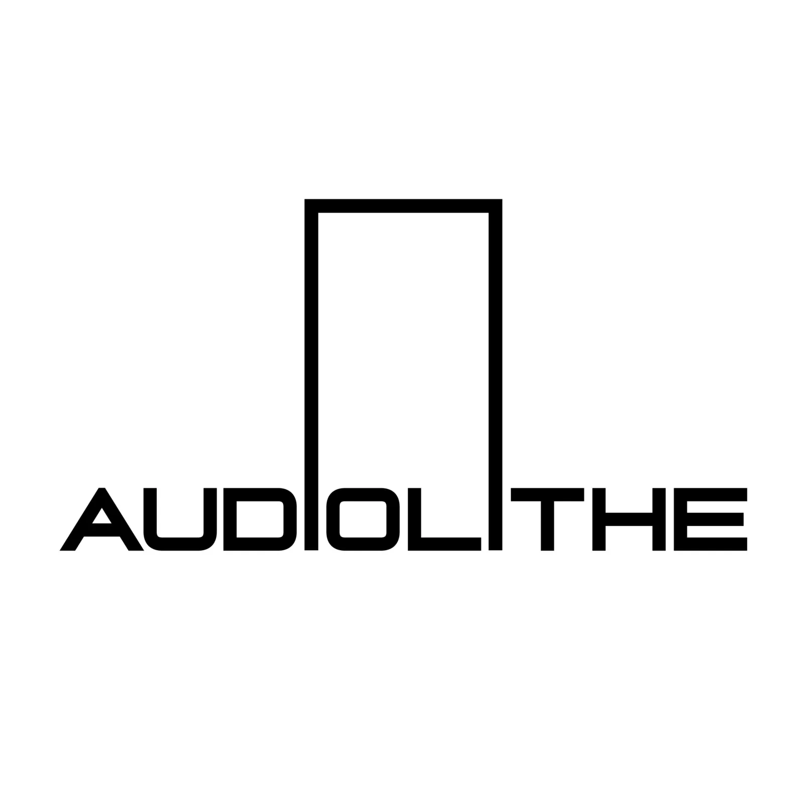 AUDIOLITHE