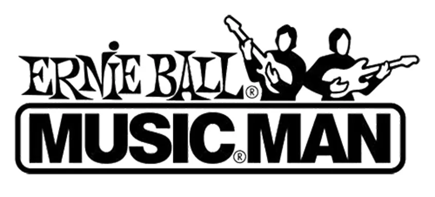 MUSIC MAN