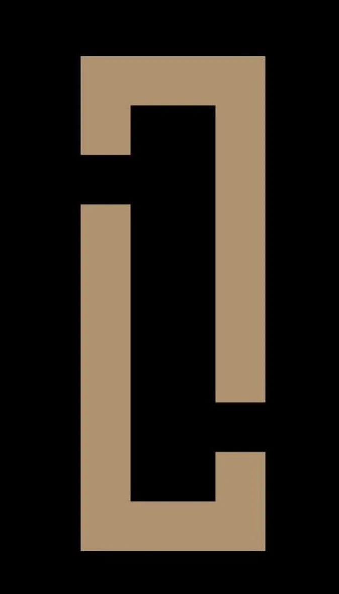 Letourneau Guitares