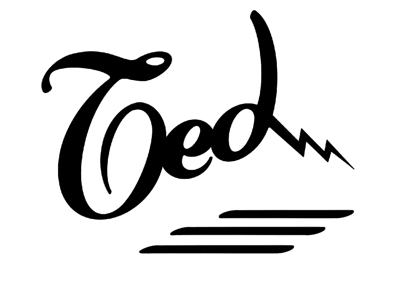 Ted Guitars