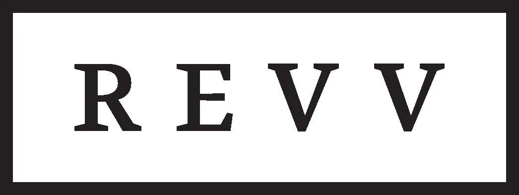Revv