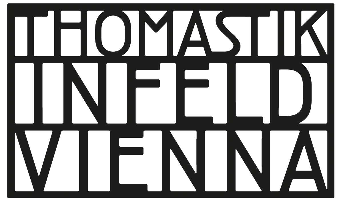 Thomastik-Infeld
