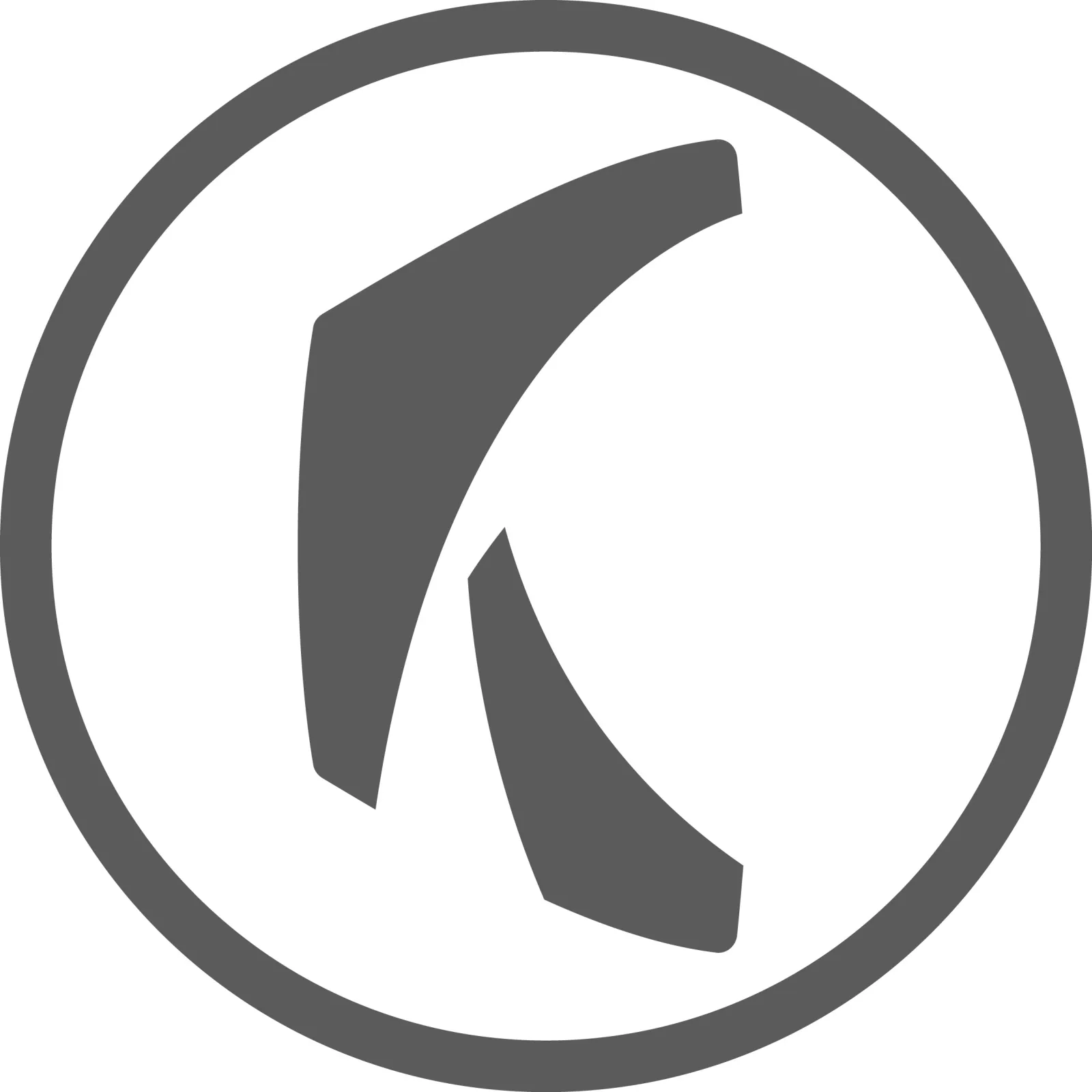 Kopo guitars