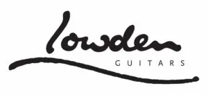 Lowden Guitars