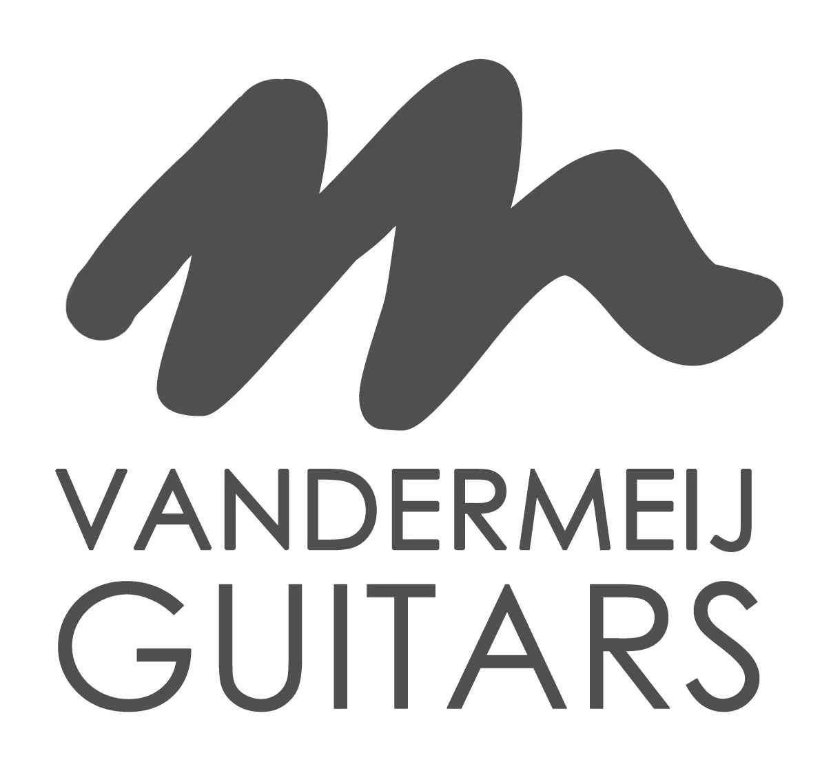 VanderMeij Guitars