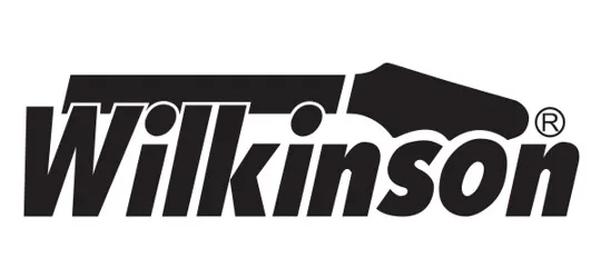 Wilkinson