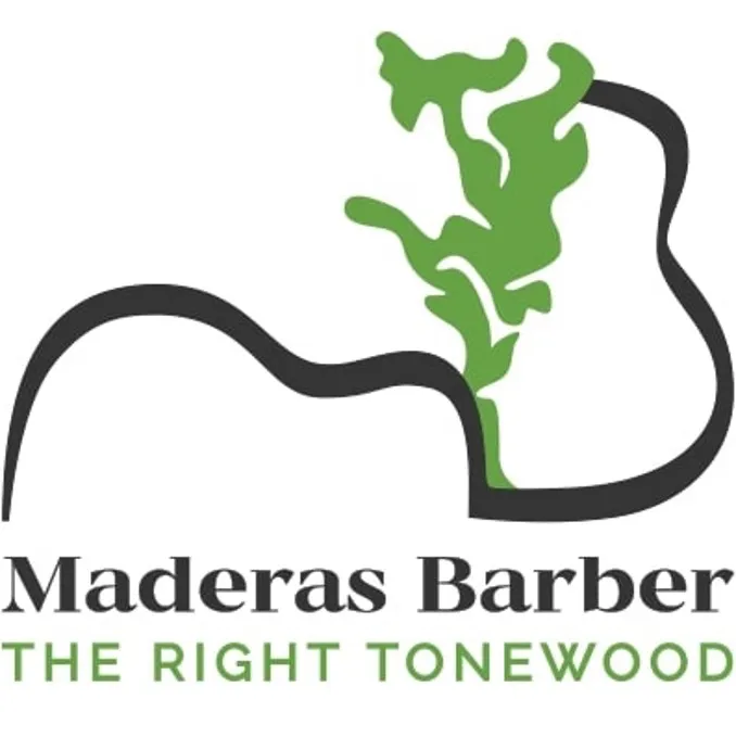 Maderas Barber SL