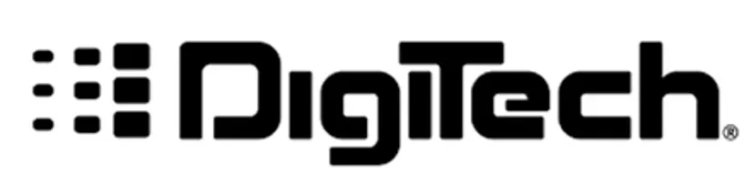 DIGITECH
