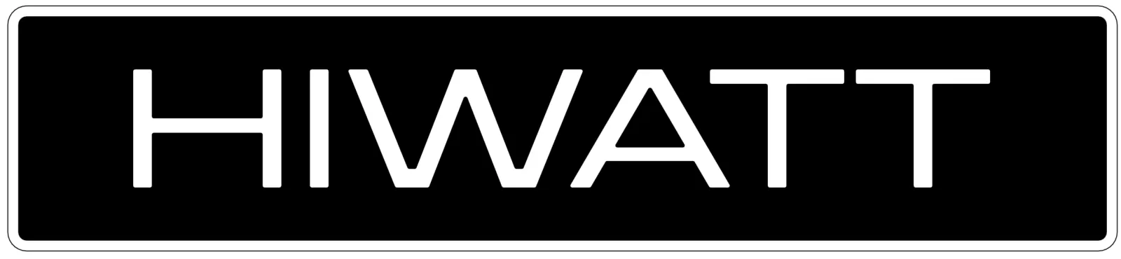 Hiwatt