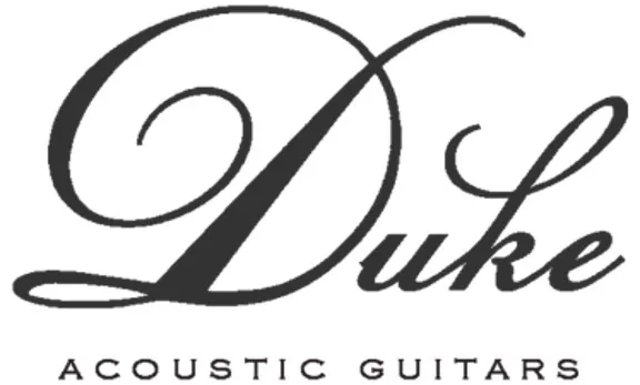 Duke Guitars
