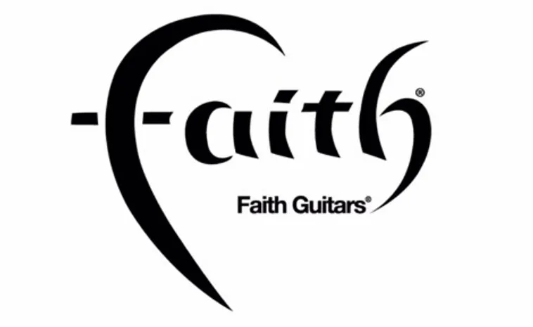 Faith
