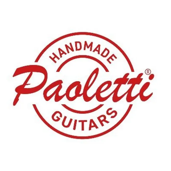 Paoletti