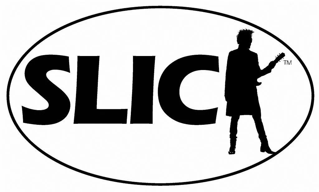 Slick