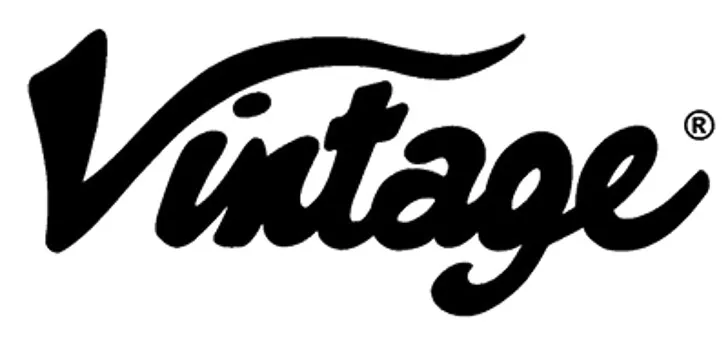 Vintage