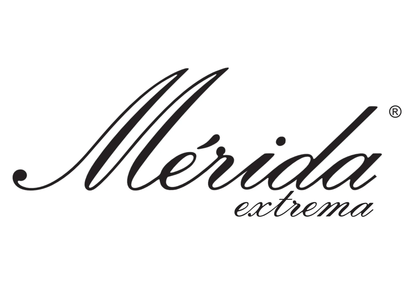 Merida