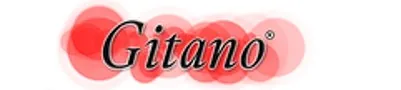 Gitano