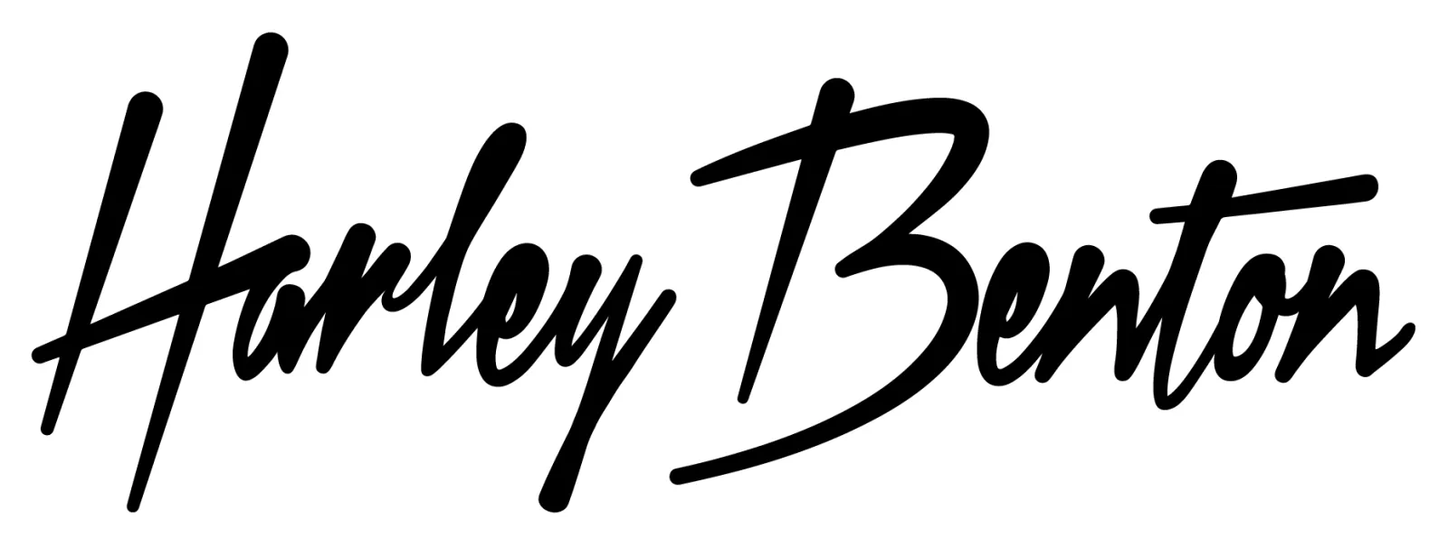 Harley Benton