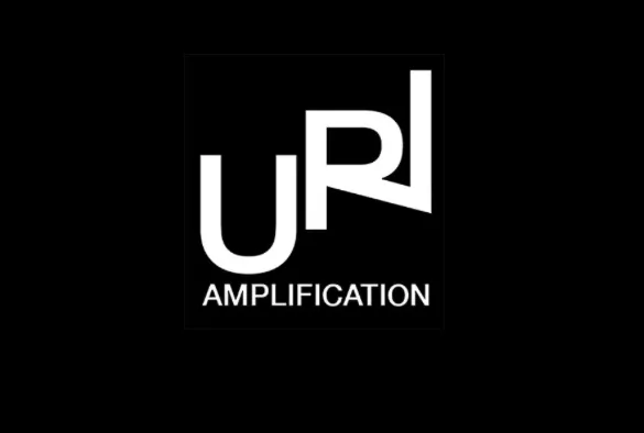 URI Amplification