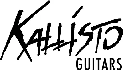 Kallisto Guitars