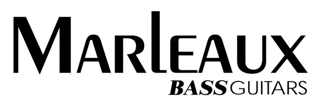 Marleaux Bass Guitars