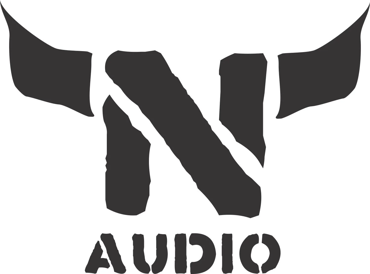 N-audio