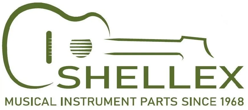 SHELLEX