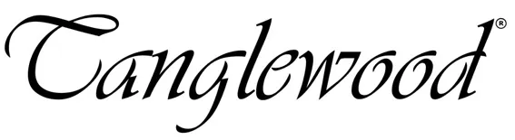 TANGLEWOOD GUITARS