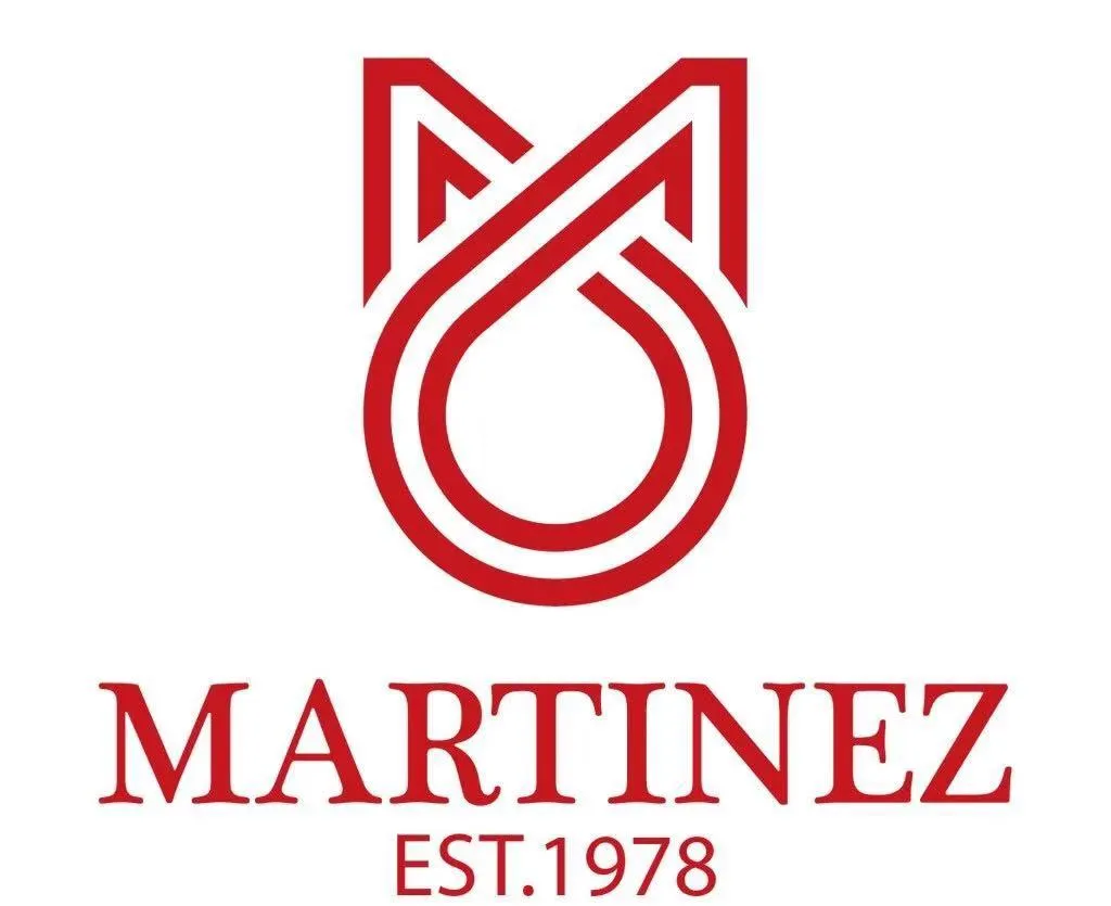 Martinez