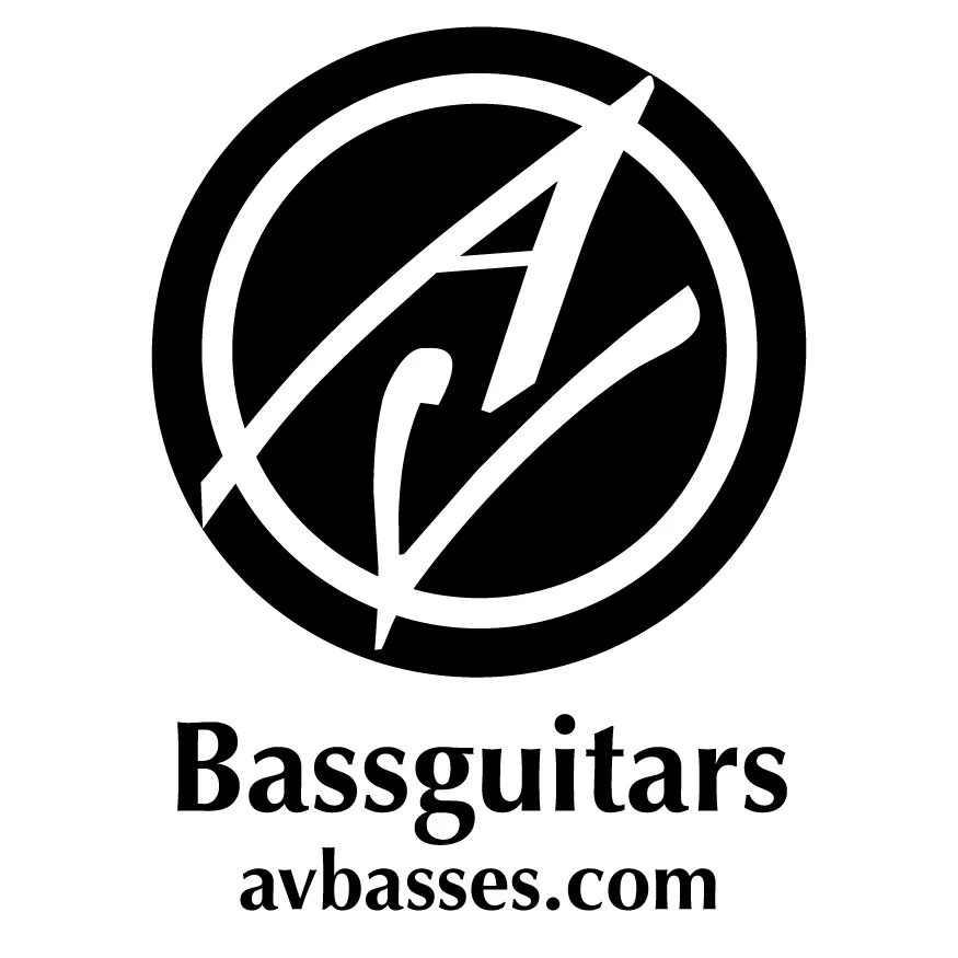 AV Basses
