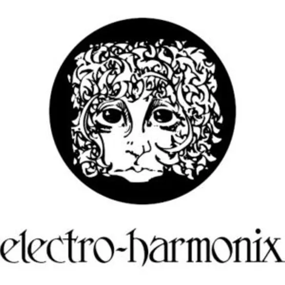 Electro-Harmonix