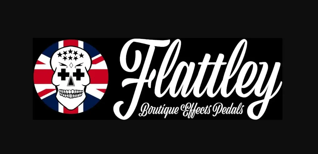 Flattley