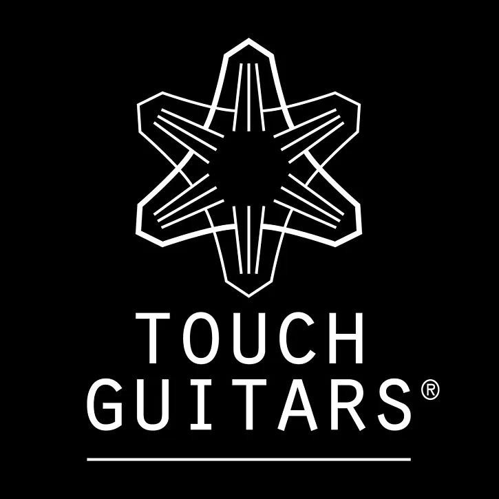 Touch Guitars