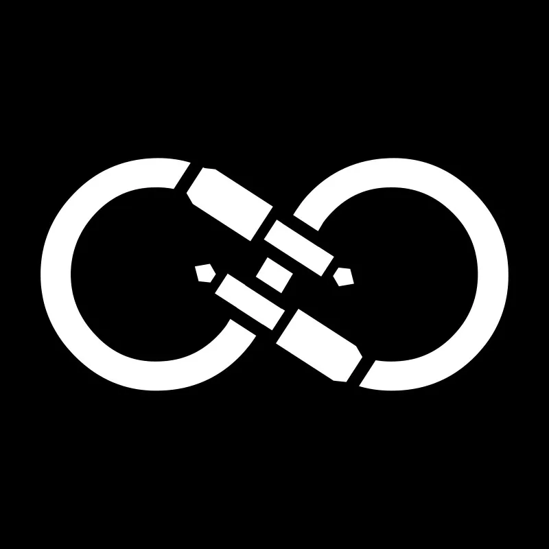 Looperwerk