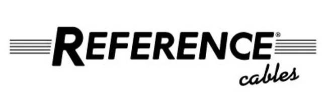 REFERENCE CABLES