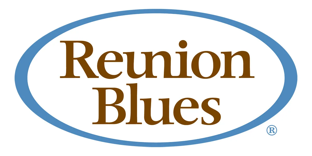 Reunion Blues