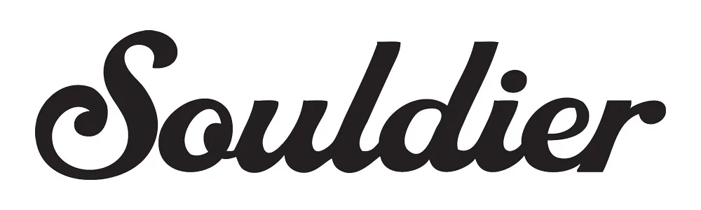 Souldier