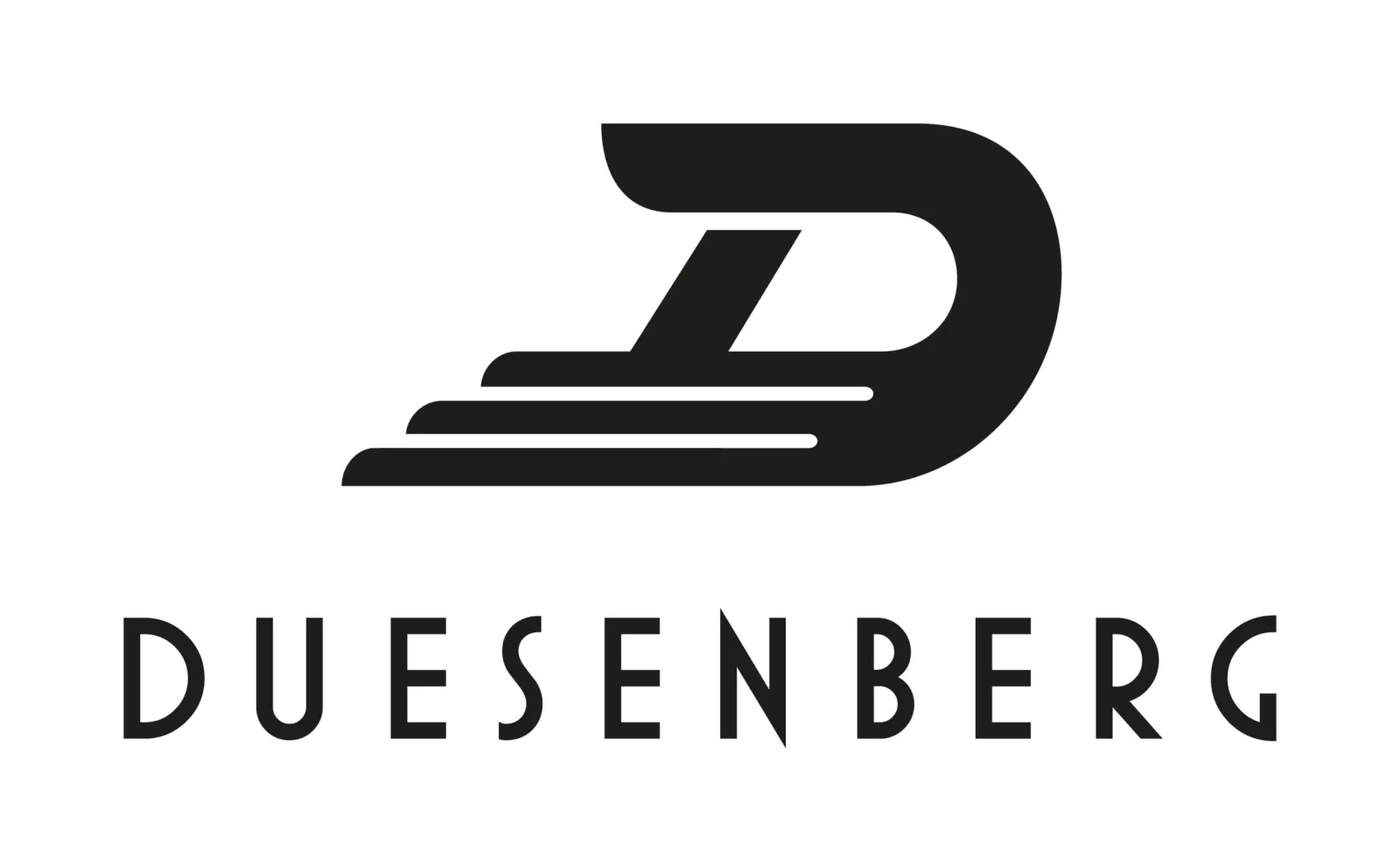 Duesenberg Guitars