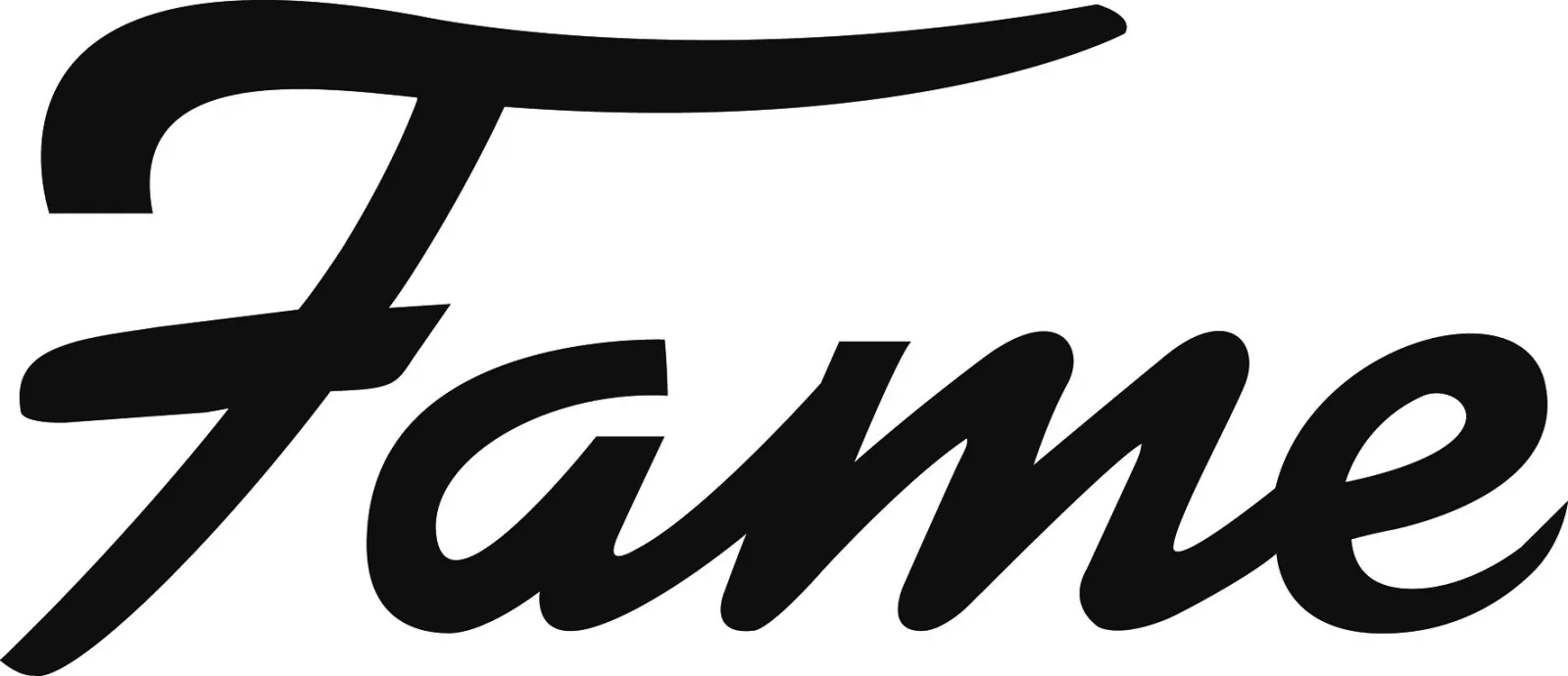 Fame